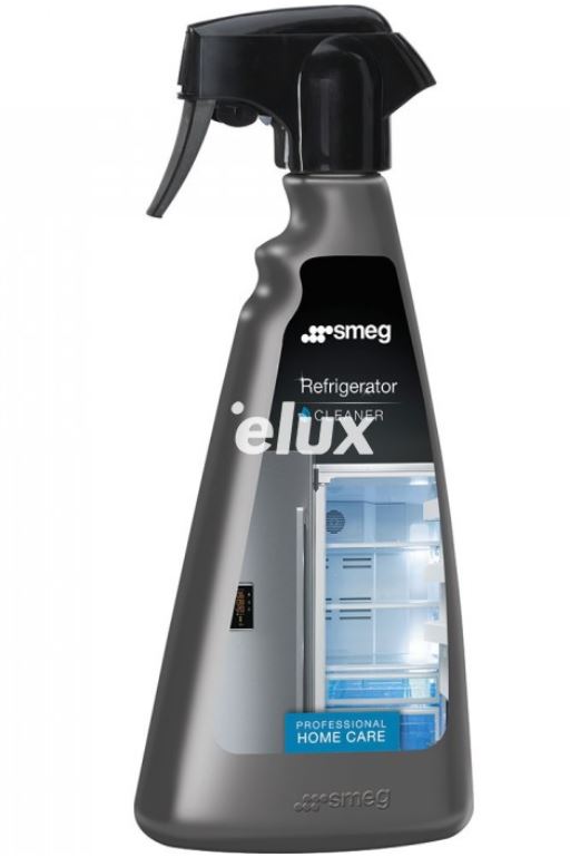 SMEG külmkapi puhastusvahend Refrigerator Cleaner